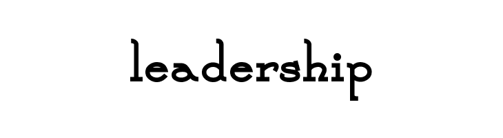 CalamityJaneNF-Bold  Free Fonts Download