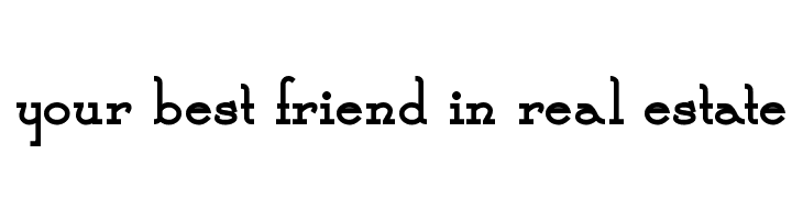 CalamityJaneNF-Bold  Free Fonts Download