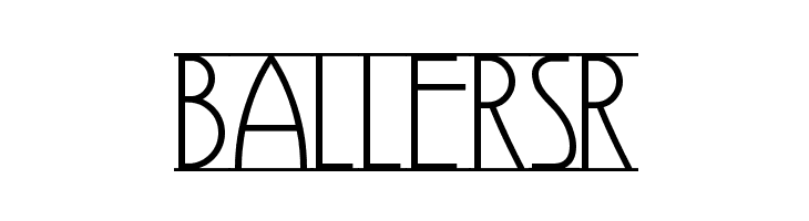 AvignonNF  Free Fonts Download