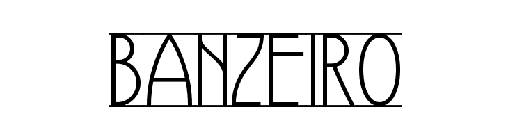 AvignonNF  Free Fonts Download