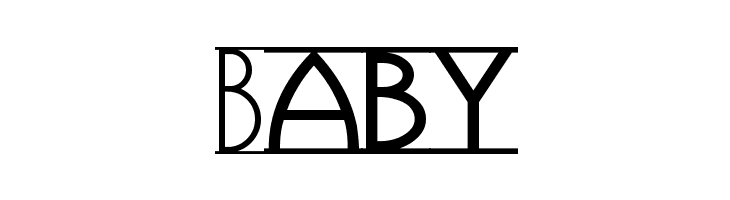 AvignonNF  Free Fonts Download