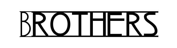 AvignonNF  Free Fonts Download