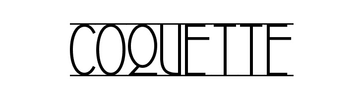 AvignonNF  Free Fonts Download