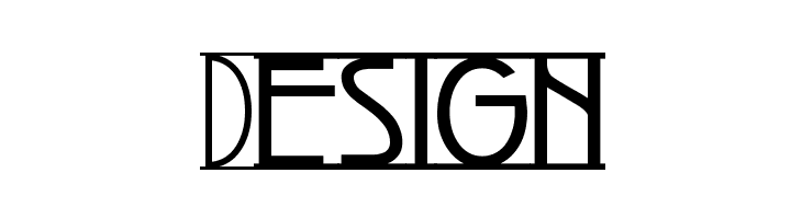 AvignonNF  Free Fonts Download