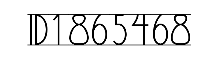 AvignonNF  Free Fonts Download