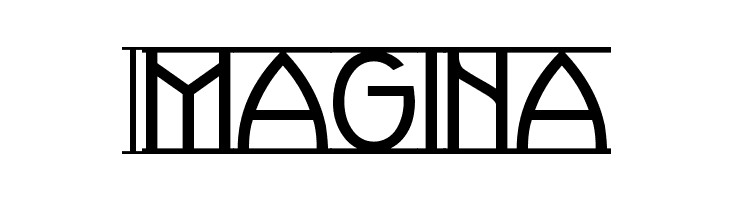 AvignonNF  Free Fonts Download