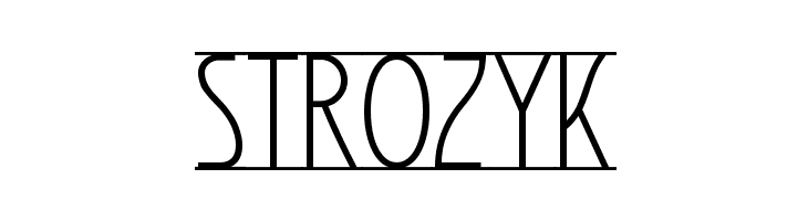 AvignonNF  Free Fonts Download