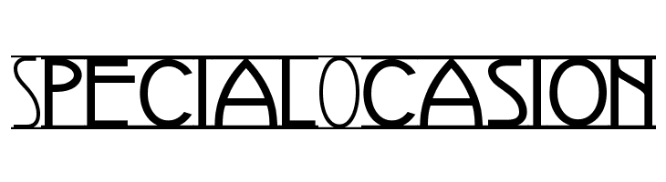 AvignonNF  Free Fonts Download