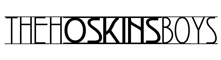 AvignonNF  Free Fonts Download