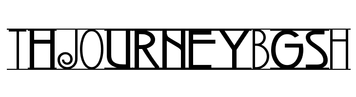 AvignonNF  Free Fonts Download