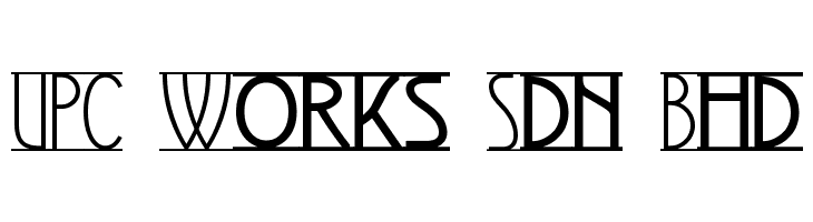 AvignonNF  Free Fonts Download