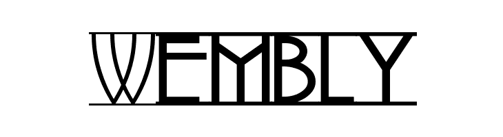 AvignonNF  Free Fonts Download