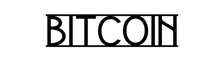 AvignonNF  Free Fonts Download