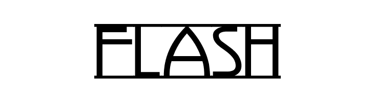 AvignonNF  Free Fonts Download