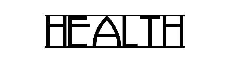 AvignonNF  Free Fonts Download