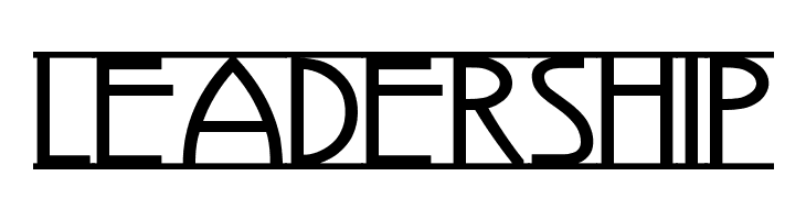 AvignonNF  Free Fonts Download