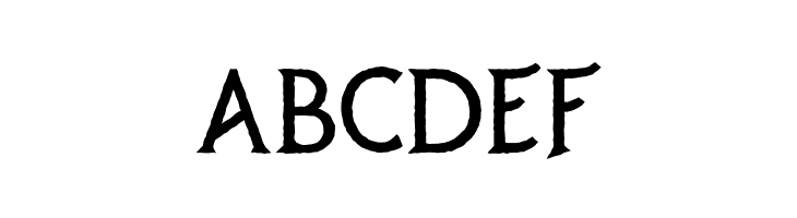 PossumSaltareNF  Free Fonts Download