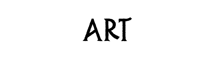 PossumSaltareNF  Free Fonts Download