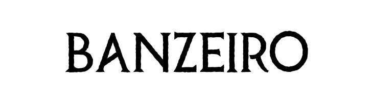 PossumSaltareNF  Free Fonts Download