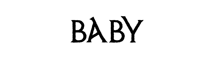 PossumSaltareNF  Free Fonts Download