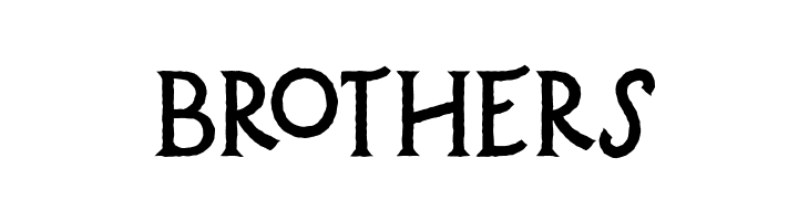 PossumSaltareNF  Free Fonts Download