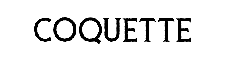 PossumSaltareNF  Free Fonts Download