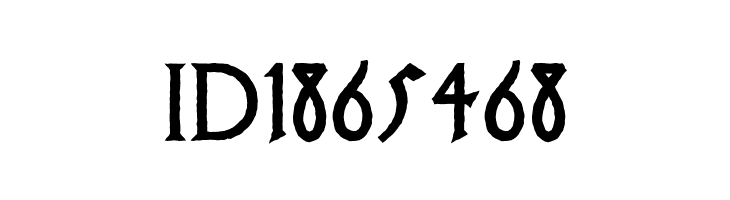 PossumSaltareNF  Free Fonts Download