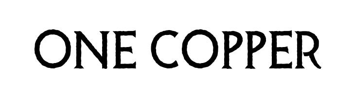 PossumSaltareNF  Free Fonts Download