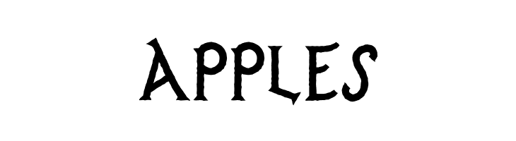 PossumSaltareNF  Free Fonts Download