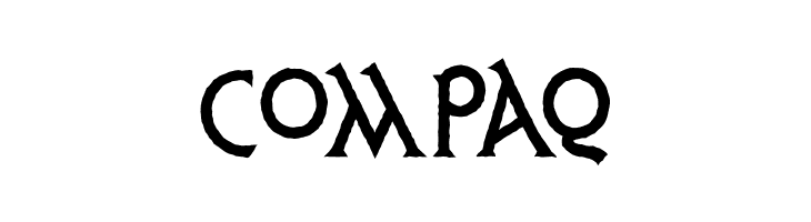 PossumSaltareNF  Free Fonts Download