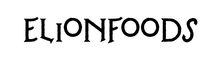 PossumSaltareNF  Free Fonts Download