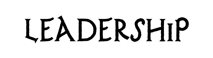 PossumSaltareNF  Free Fonts Download