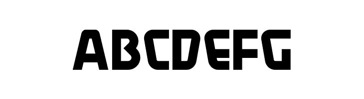 Burger Doodle NF  Free Fonts Download