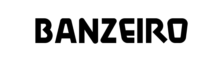 Burger Doodle NF  Free Fonts Download