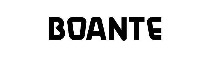 Burger Doodle NF  Free Fonts Download