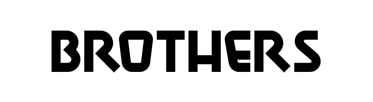 Burger Doodle NF  Free Fonts Download