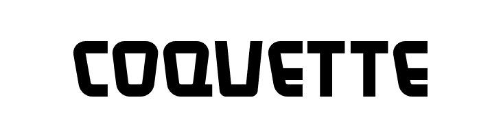 Burger Doodle NF  Free Fonts Download