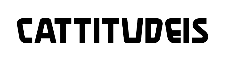 Burger Doodle NF  Free Fonts Download