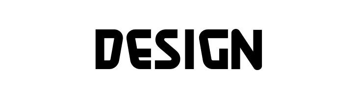 Burger Doodle NF  Free Fonts Download