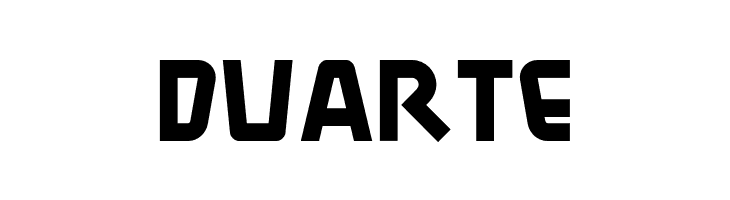 Burger Doodle NF  Free Fonts Download