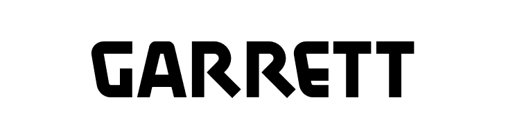 Burger Doodle NF  Free Fonts Download