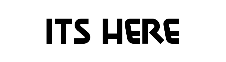 Burger Doodle NF  Free Fonts Download