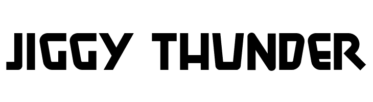 Burger Doodle NF  Free Fonts Download