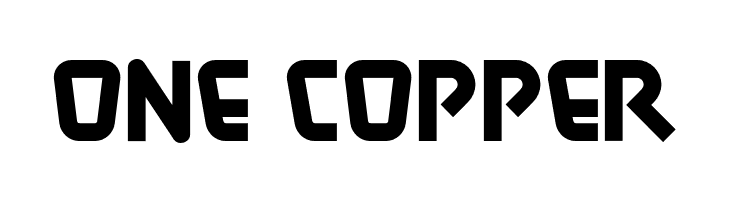 Burger Doodle NF  Free Fonts Download