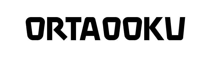 Burger Doodle NF  Free Fonts Download