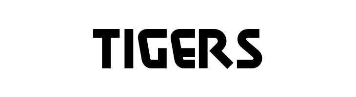 Burger Doodle NF  Free Fonts Download