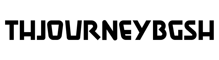 Burger Doodle NF  Free Fonts Download