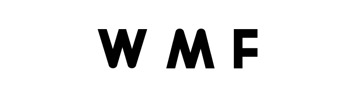 Burger Doodle NF  Free Fonts Download