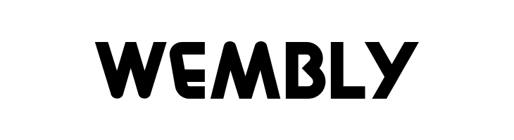 Burger Doodle NF  Free Fonts Download