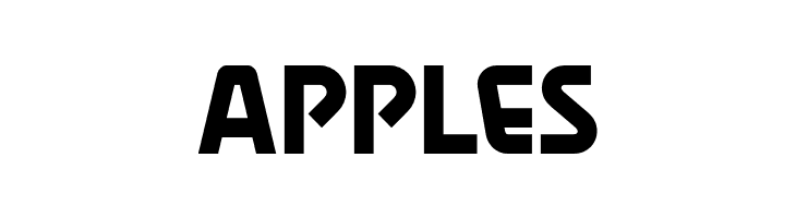 Burger Doodle NF  Free Fonts Download